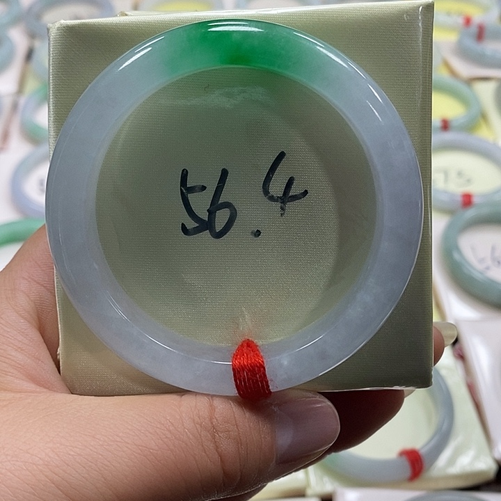 橙****羽毛非金属L一物一图