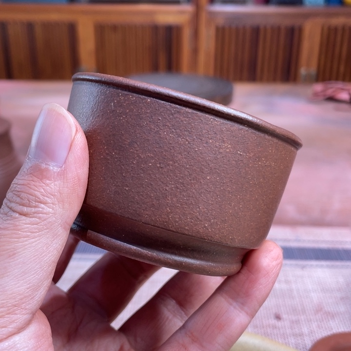 紫砂茶壶宜兴紫砂原矿紫砂壶