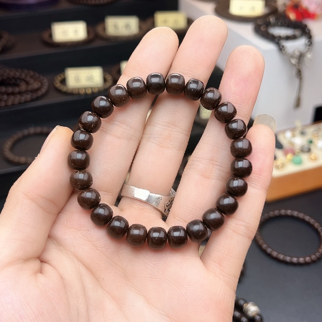 手串椰蒂尼*?98老型毕业