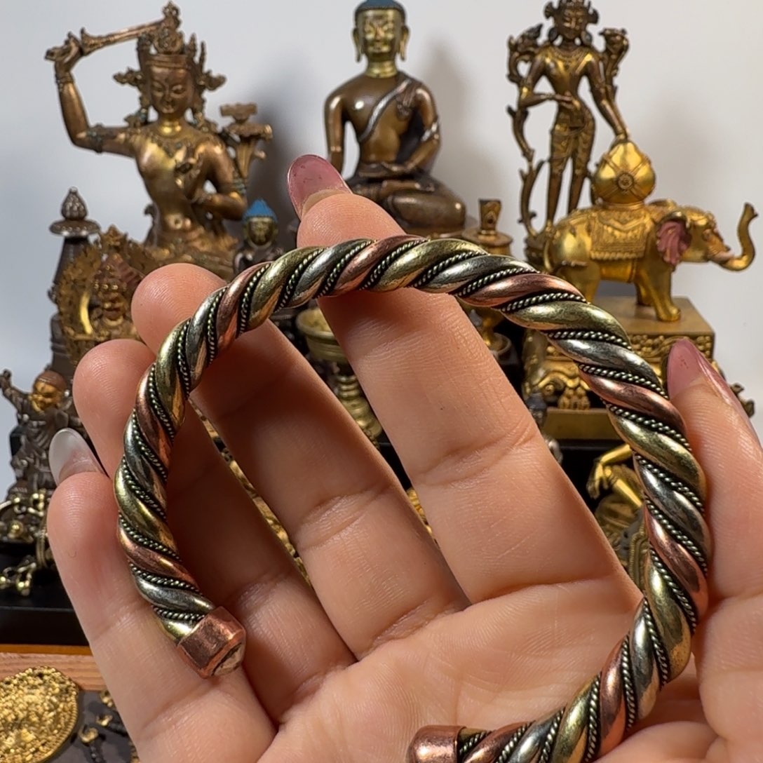 福利价8888888888888