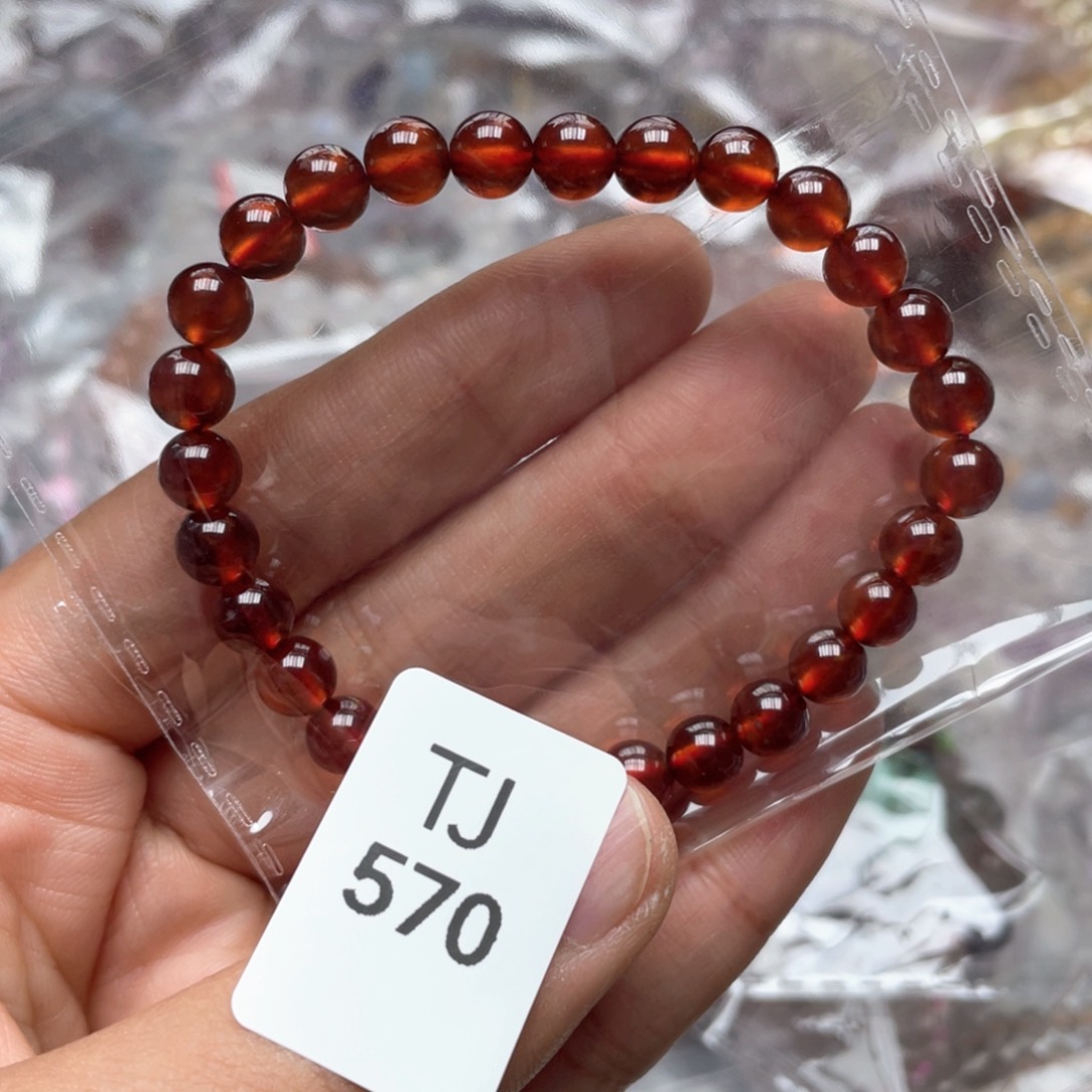 水晶多样性发一只未镶嵌