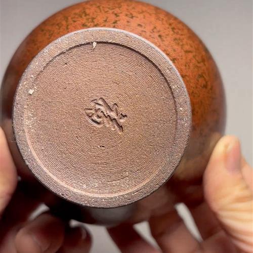 【闪购商品】茶盏-33.............