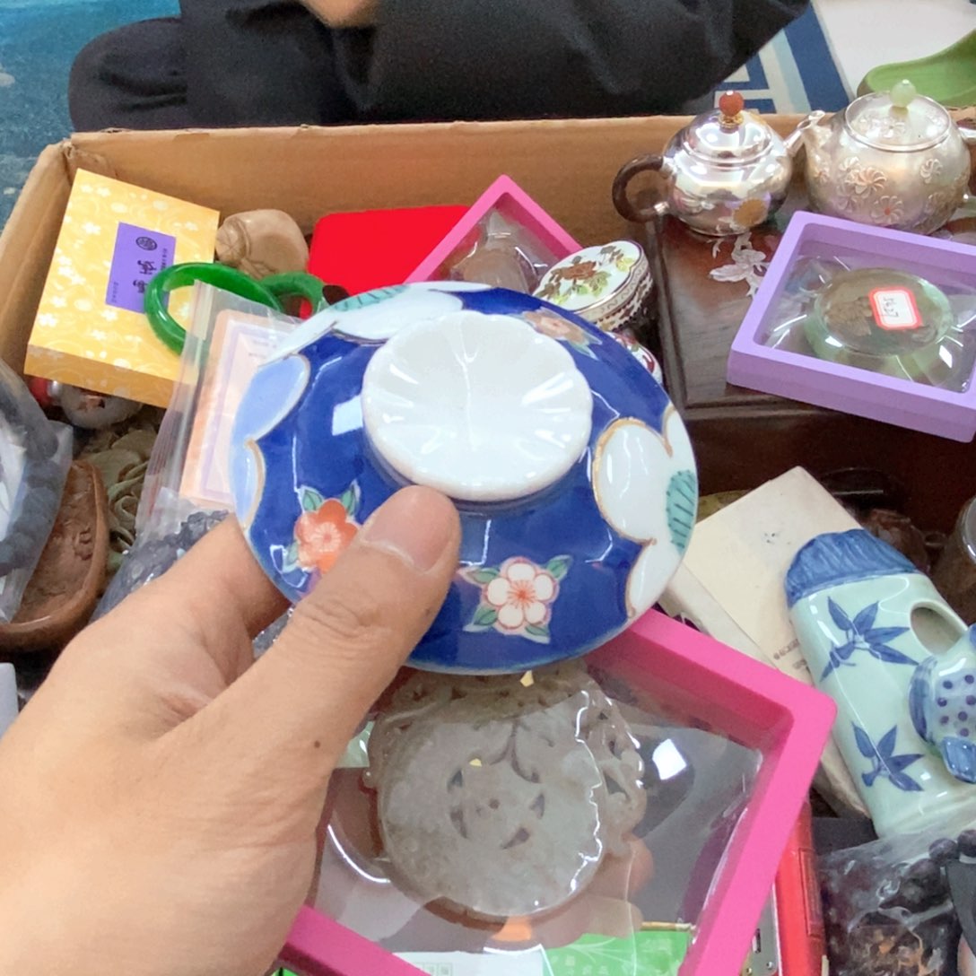 瓷片哈哈哈哈哈哈哈