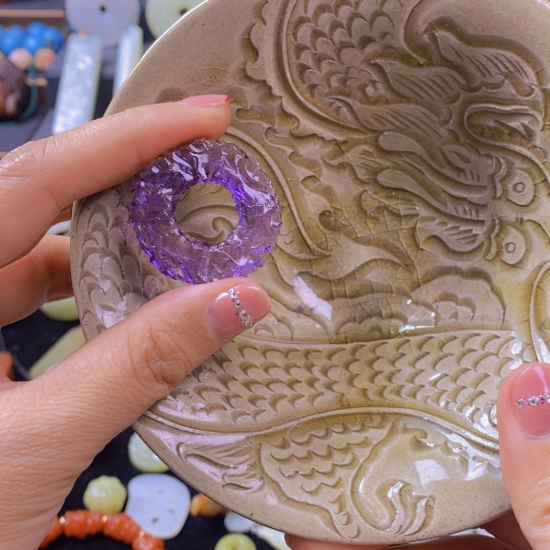 全场漏感谢老师们的支持+**+