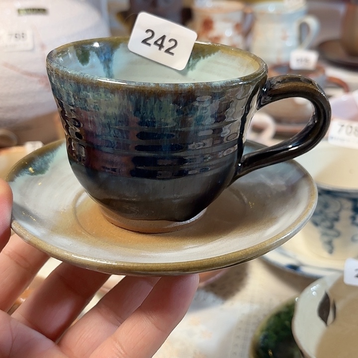 瓷片开播福利，年后发货