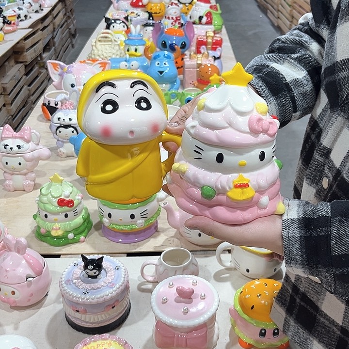 紫砂茶案我们的目标是成为一