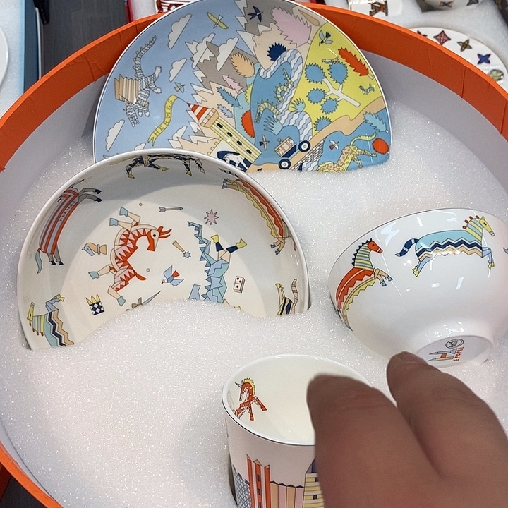 瓷片餐具餐具餐具