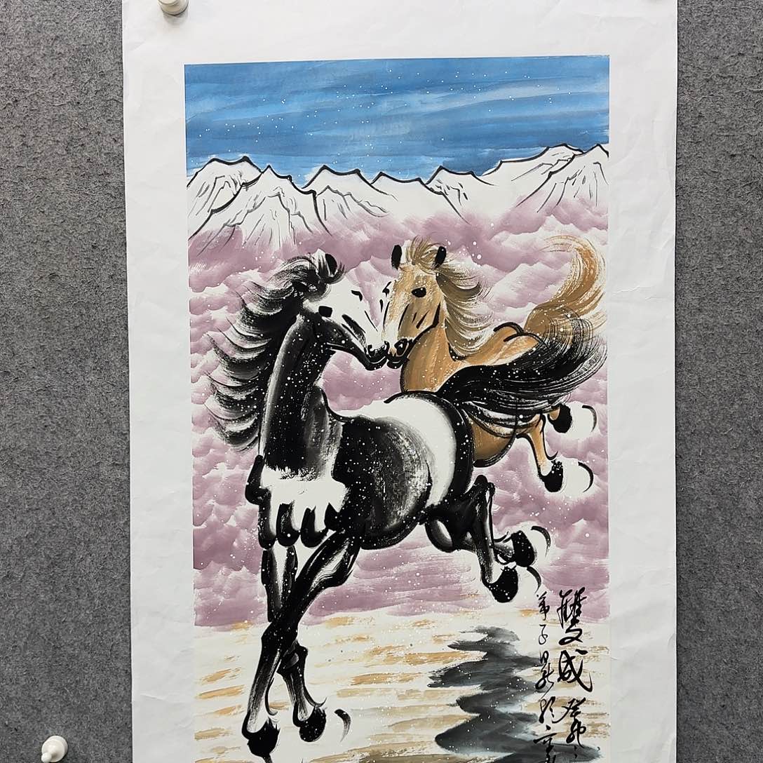 书法作品多次参加全国及