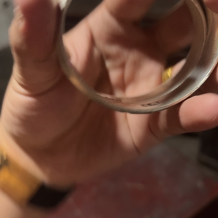 手工艺品琉璃老家的货没有坏的
