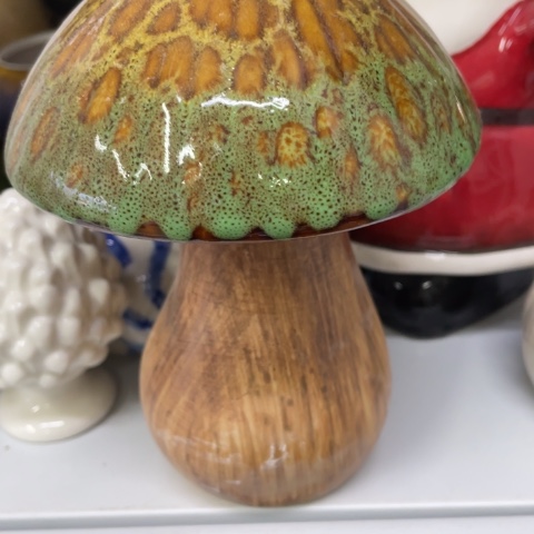 摆件摆件摆件报价摆件