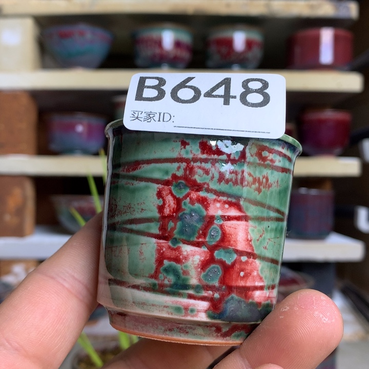 瑕疵的时候就会发现它的