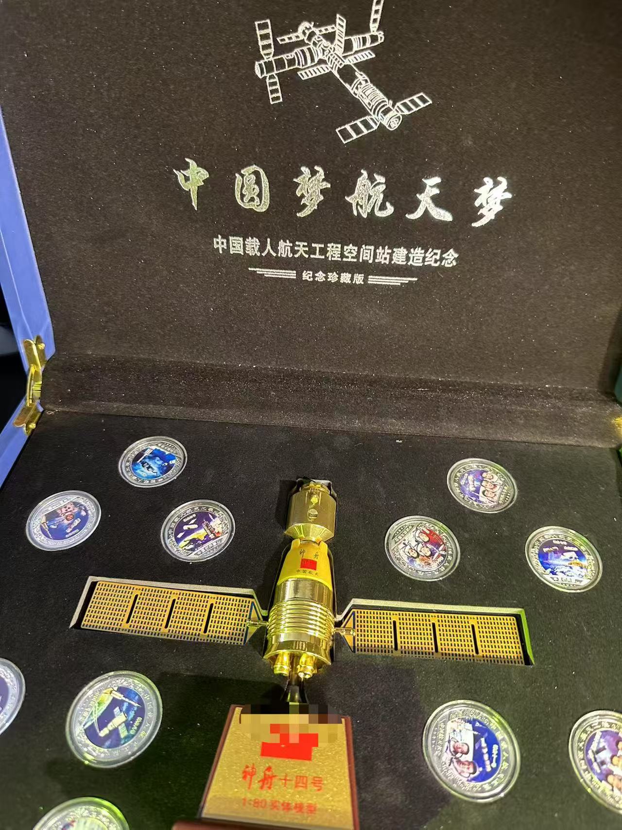 时尚精美百搭气质摆件高端贵气潮流DIY多样性精致包装S836【HG-DY】