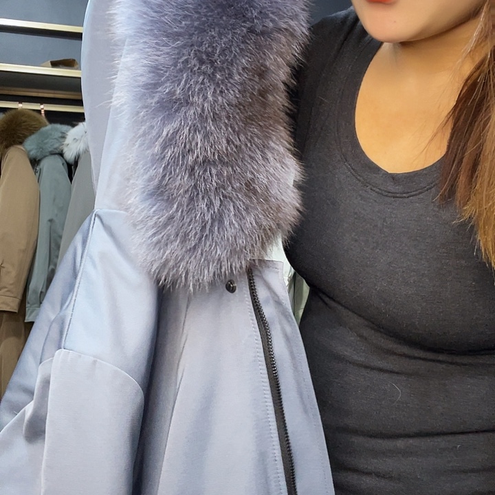 秋***凉衣服衣服衣服衣服289