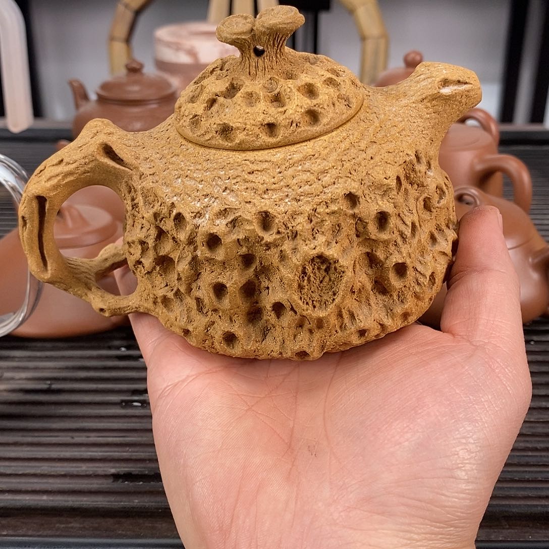 紫砂茶壶壶壶壶壶壶壶壶壶壶壶壶