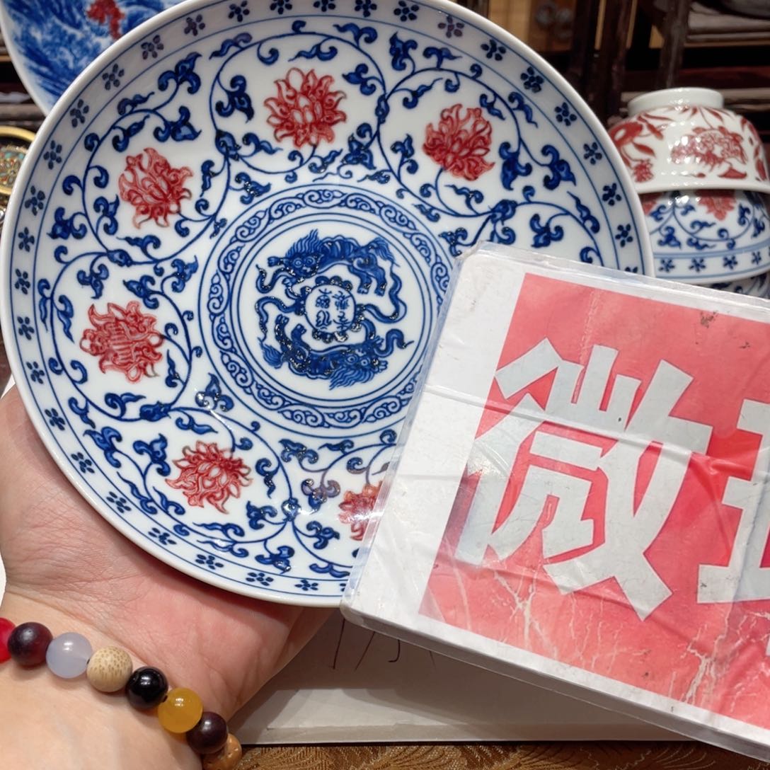 景德镇市的一位老中医