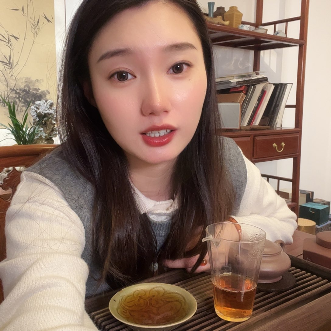 紫砂茶壶1111111111