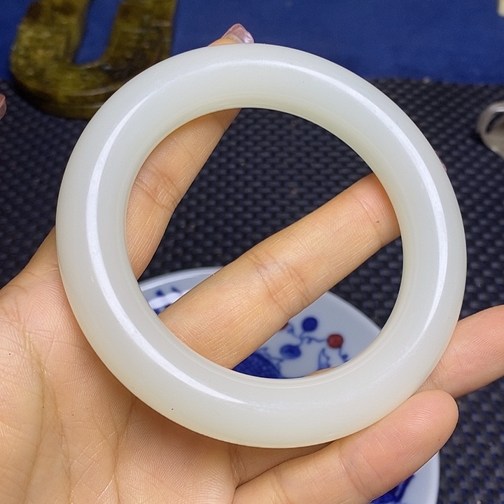 紫砂支持七天无理由