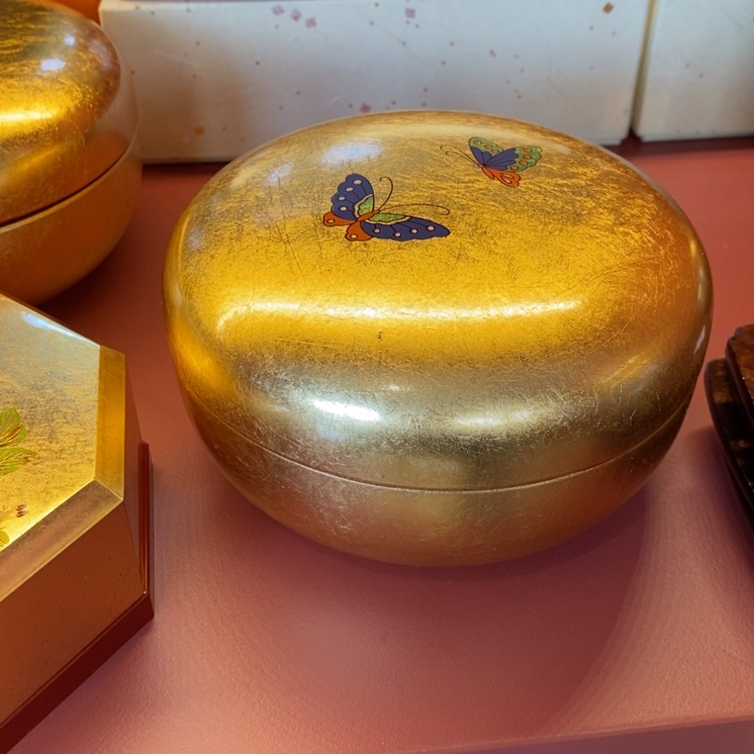 瓷片12 厘米 小杨瓷器陶瓷陶瓷