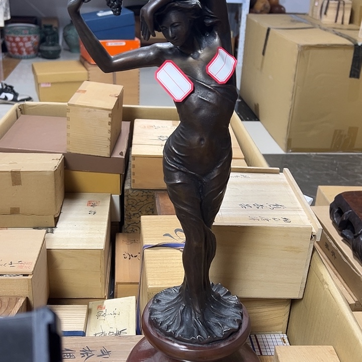 哈哈哈哈哈哈哈哈哈哈