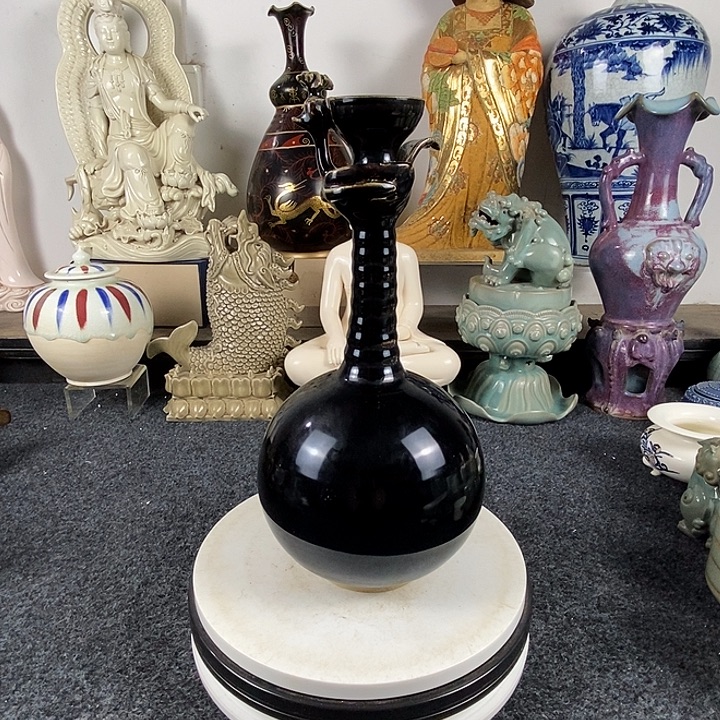 瓷片瓷器瓷器瓷器瓷器