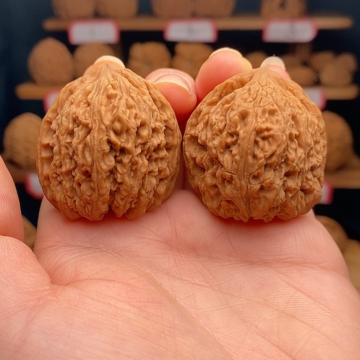 南将石开播福利37