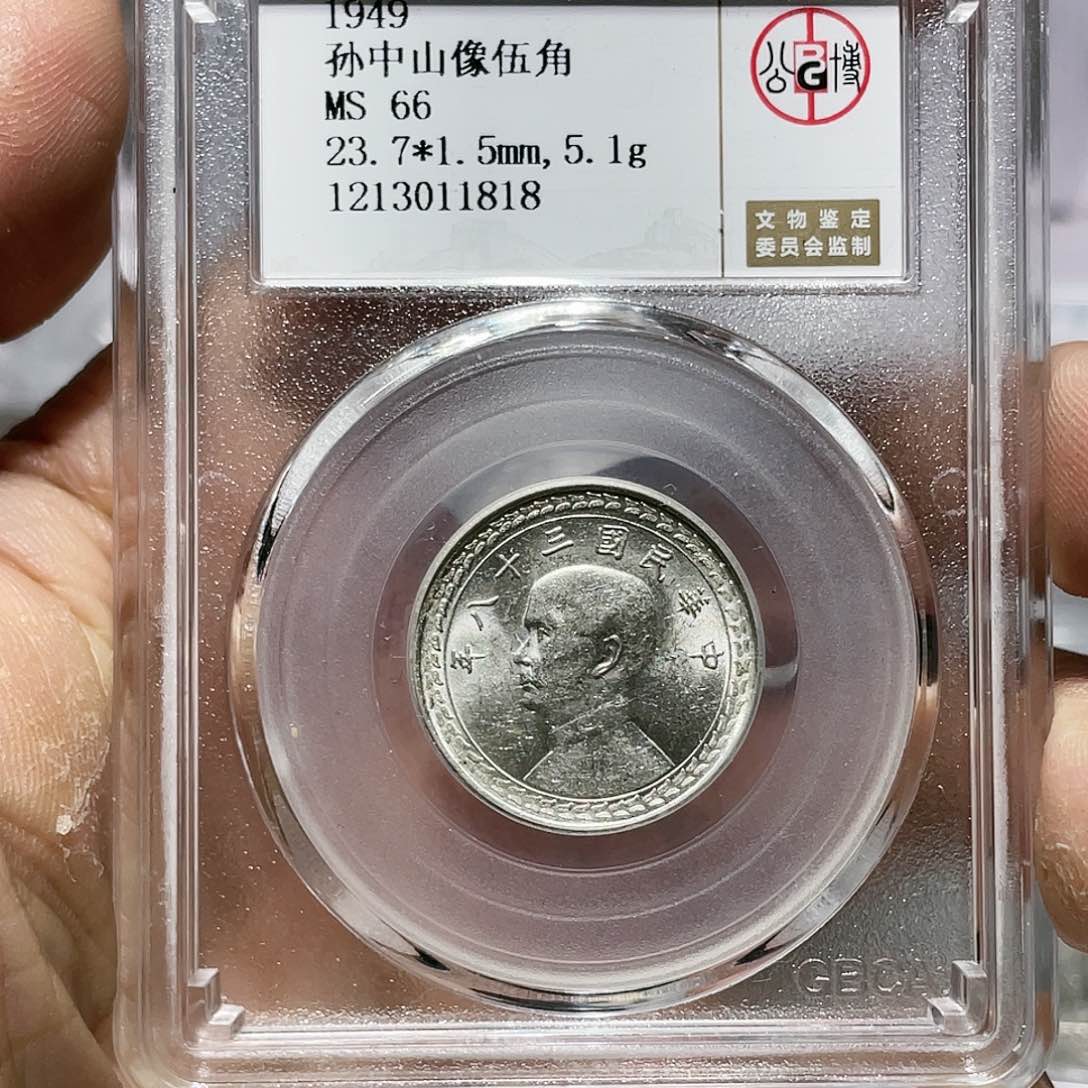 银柳*如图所说的那样是一