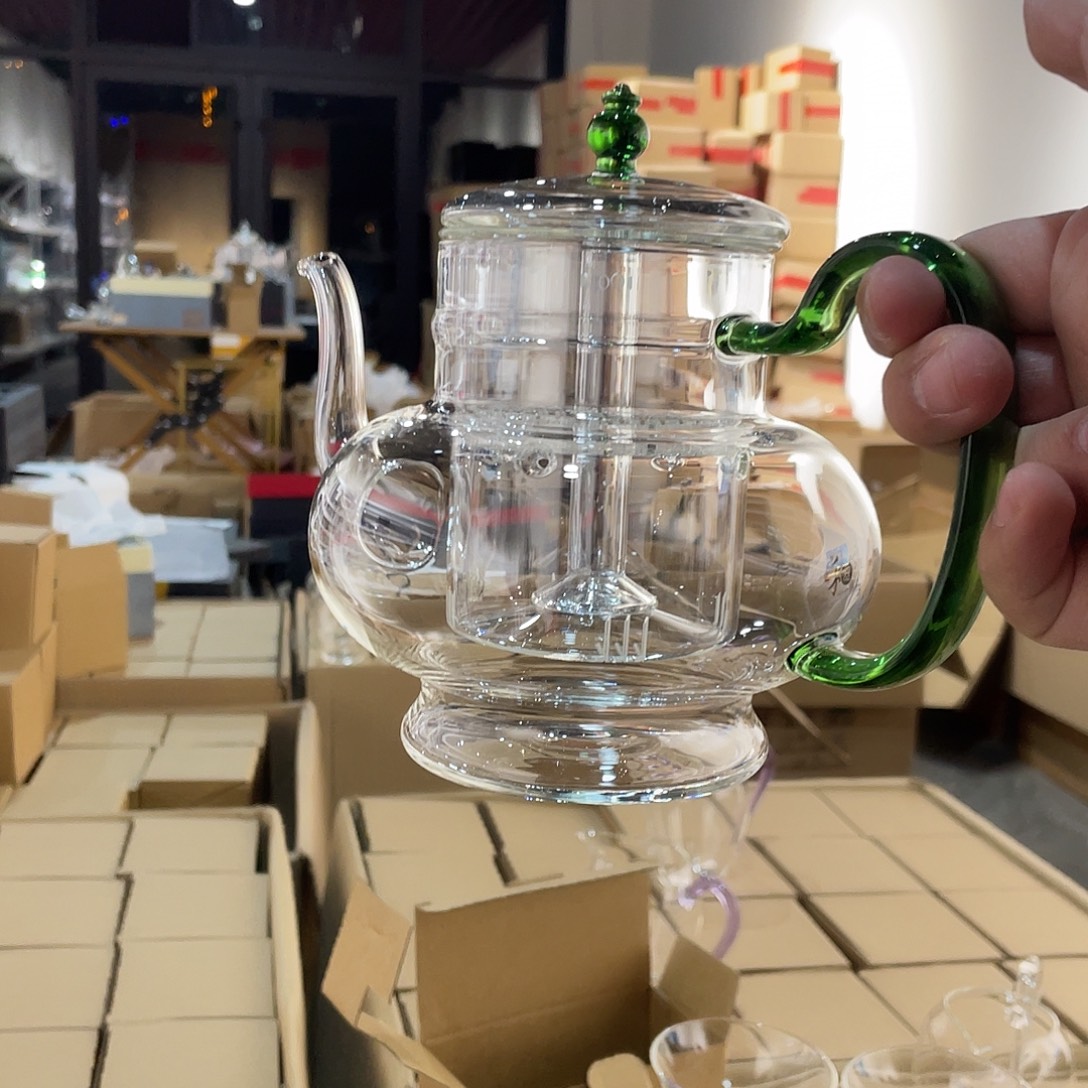 闪购链接孤品包邮