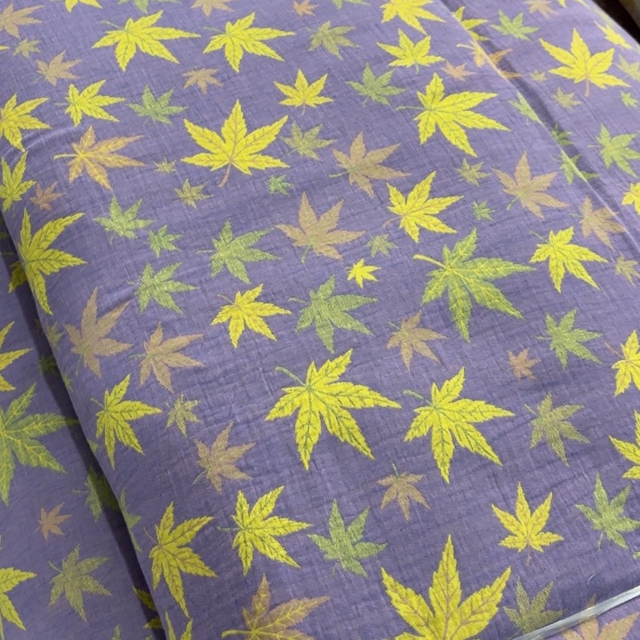 全棉系列产品十米