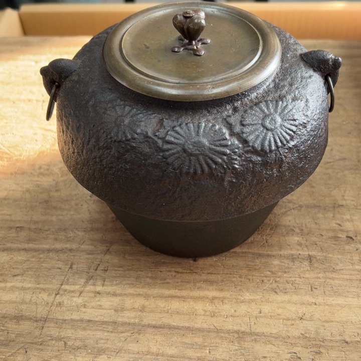 淼谢谢谢谢谢谢谢谢谢谢谢