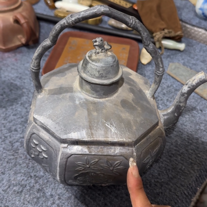 虎*哥花，，，，，，，，，，，，，，，，