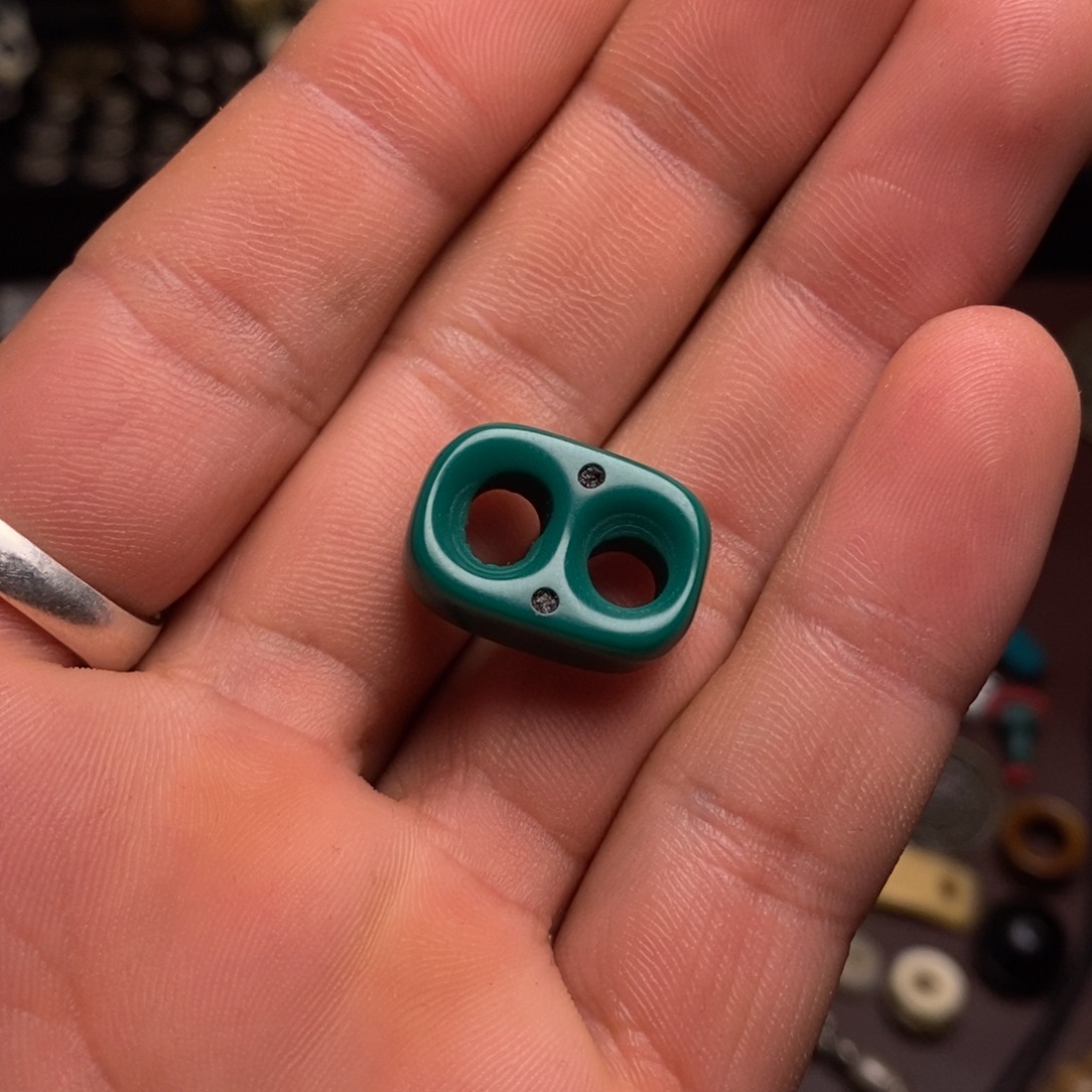 冬***子香榧木藏地密码藏地密码……