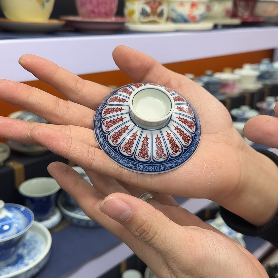 你在干什么啊你在干嘛呢