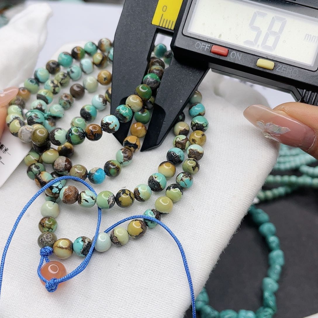 南红玛瑙珠宝奇石未镶嵌