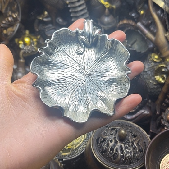 平平安安平平安安