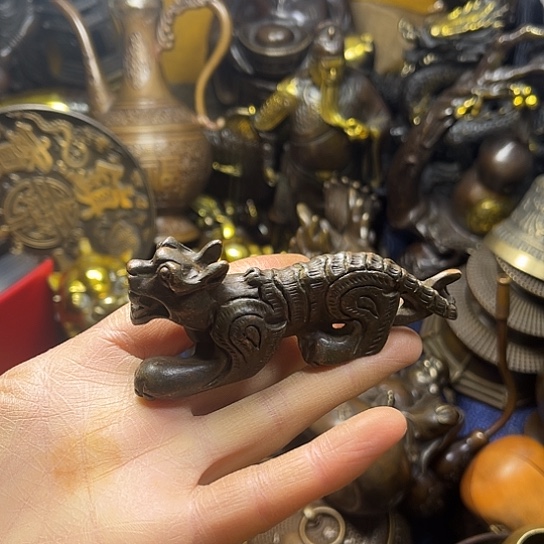 平平安安平平安安