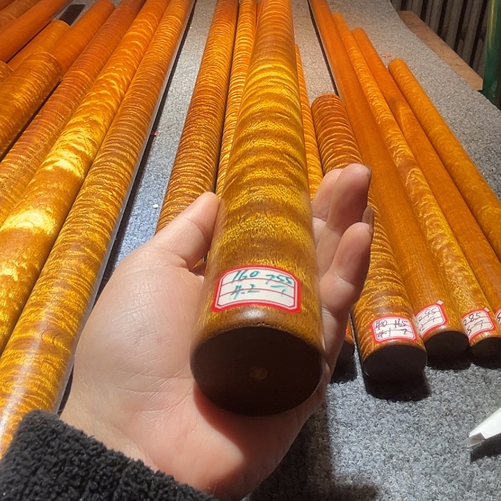 不***弃木料加工设备制造