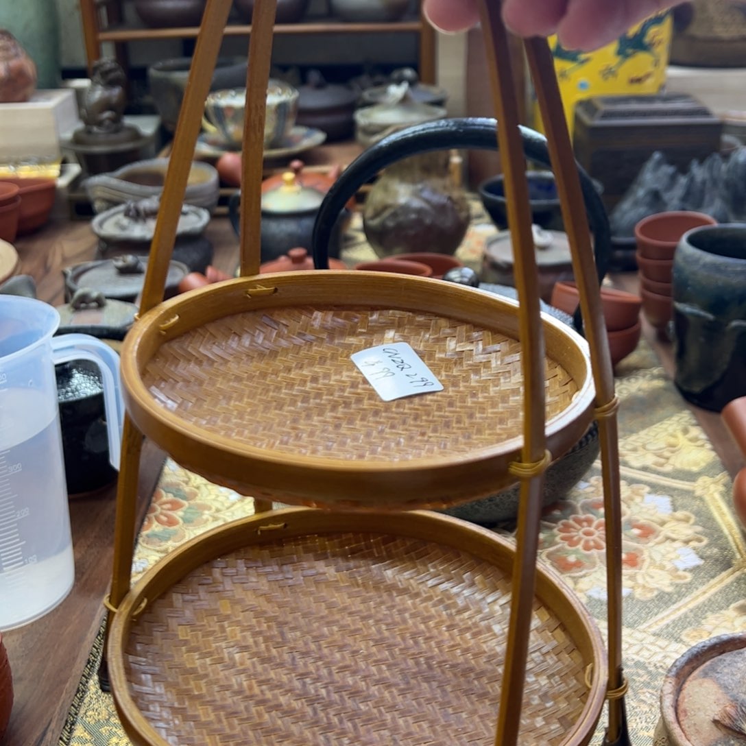 茶道具茶道具茶道具