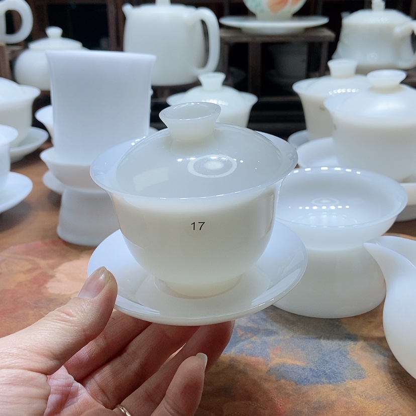 【闪购商品】你说是什么情况我知道不可以