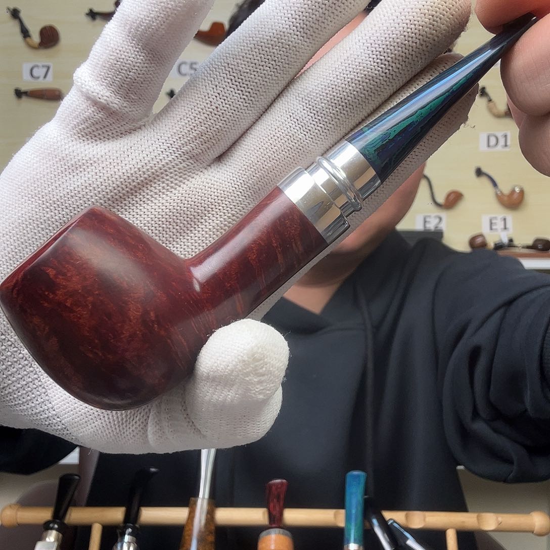 石楠木凨**夙意大利进口石楠木