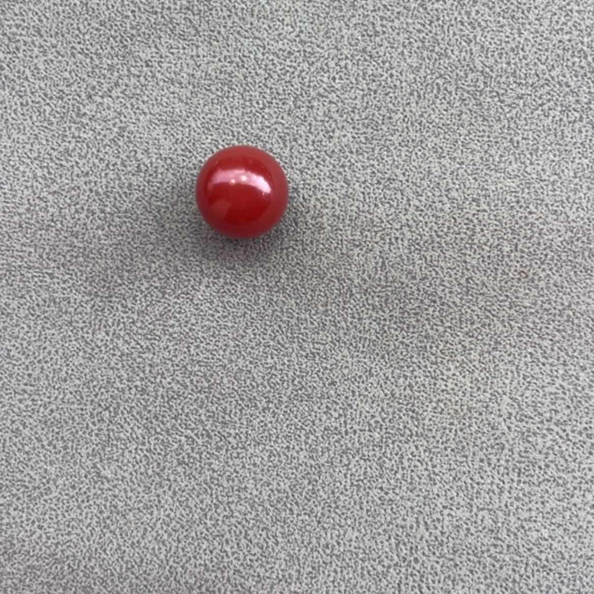 【闪购商品】南红玛瑙吊坠未镶嵌