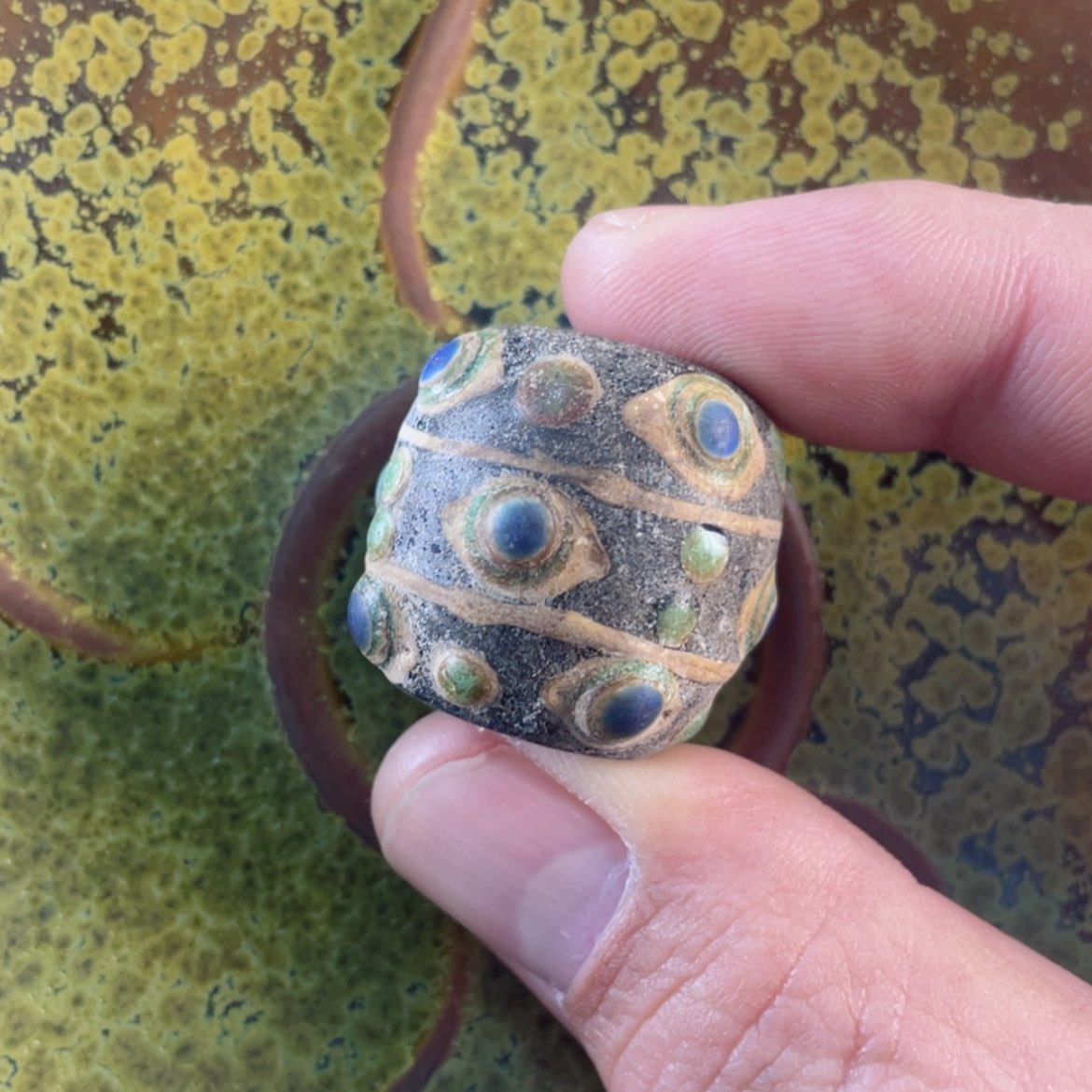 【闪购商品】杯。。。。好的我知道了我知道