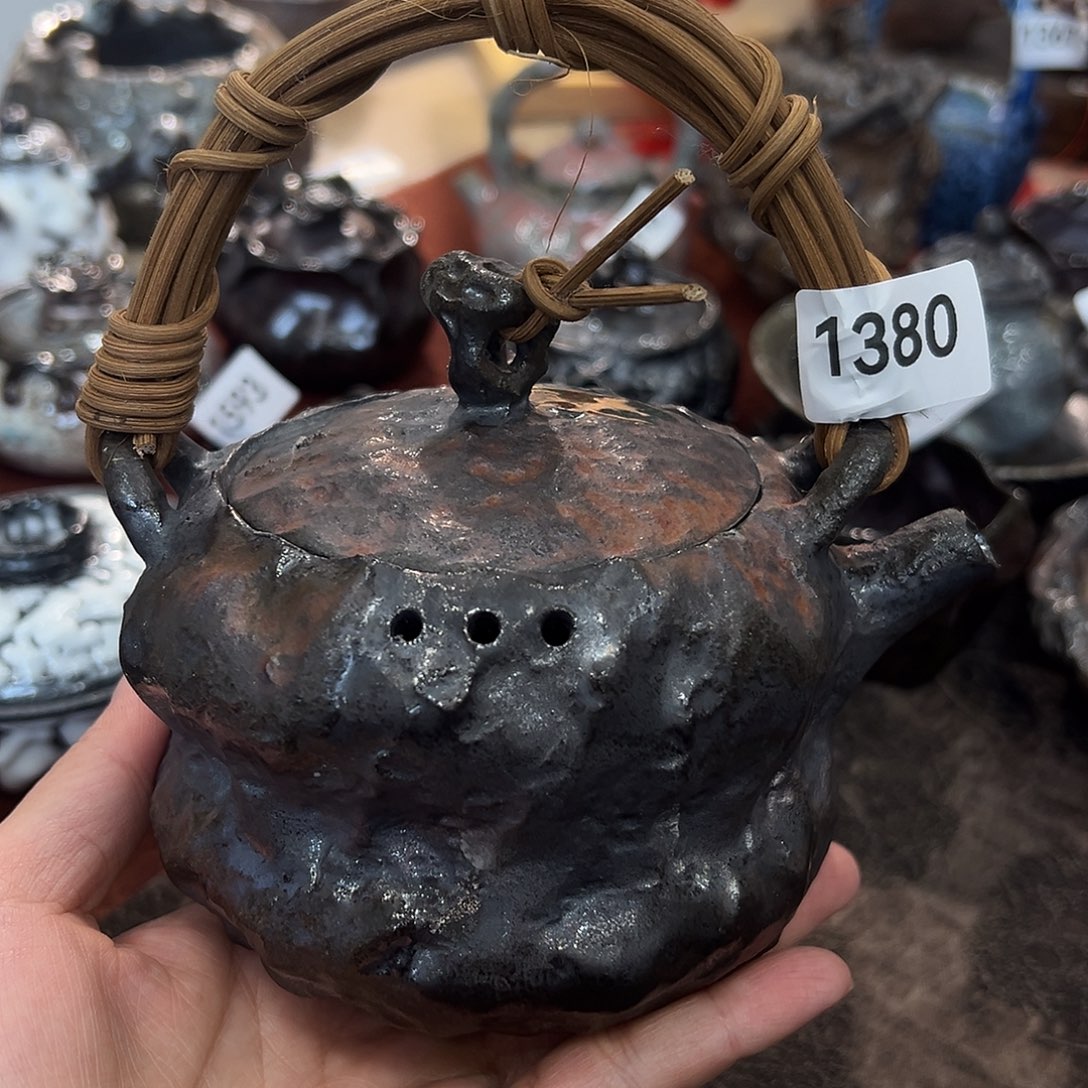 壶精品好物推荐分享 1380