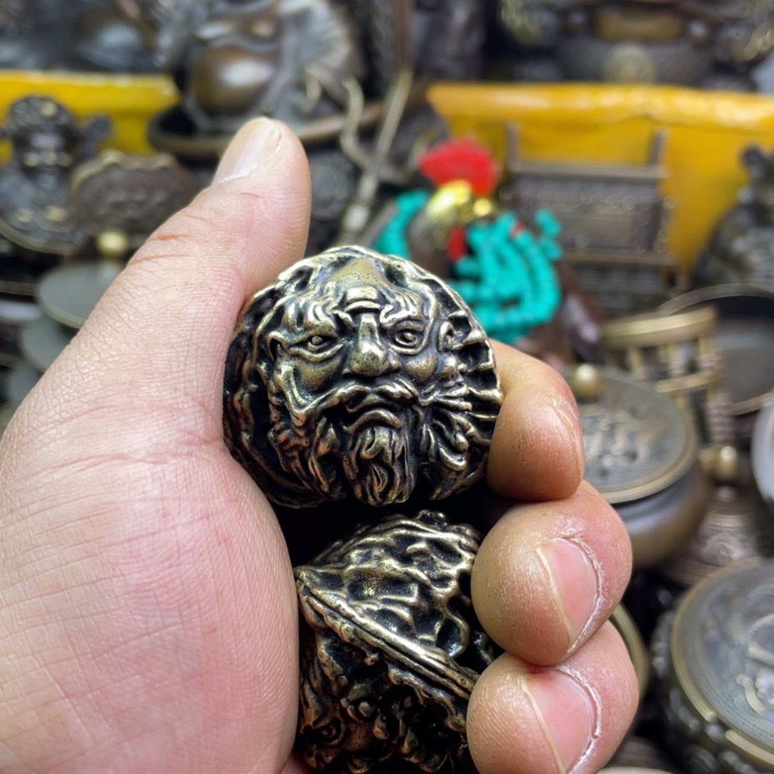 铜器铜器铜器铜器