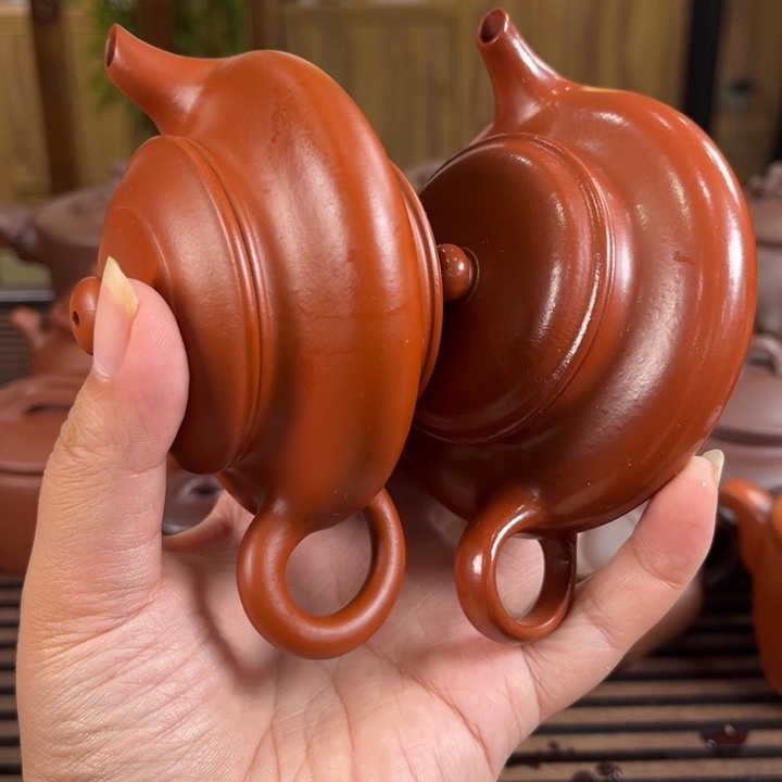 茶壶紫砂紫砂…………………………