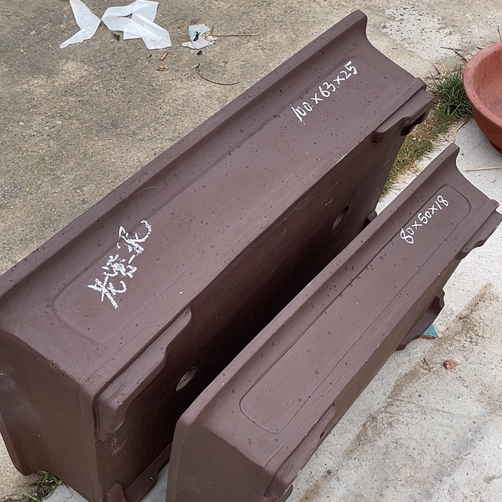 样品一套特价处理微瑕