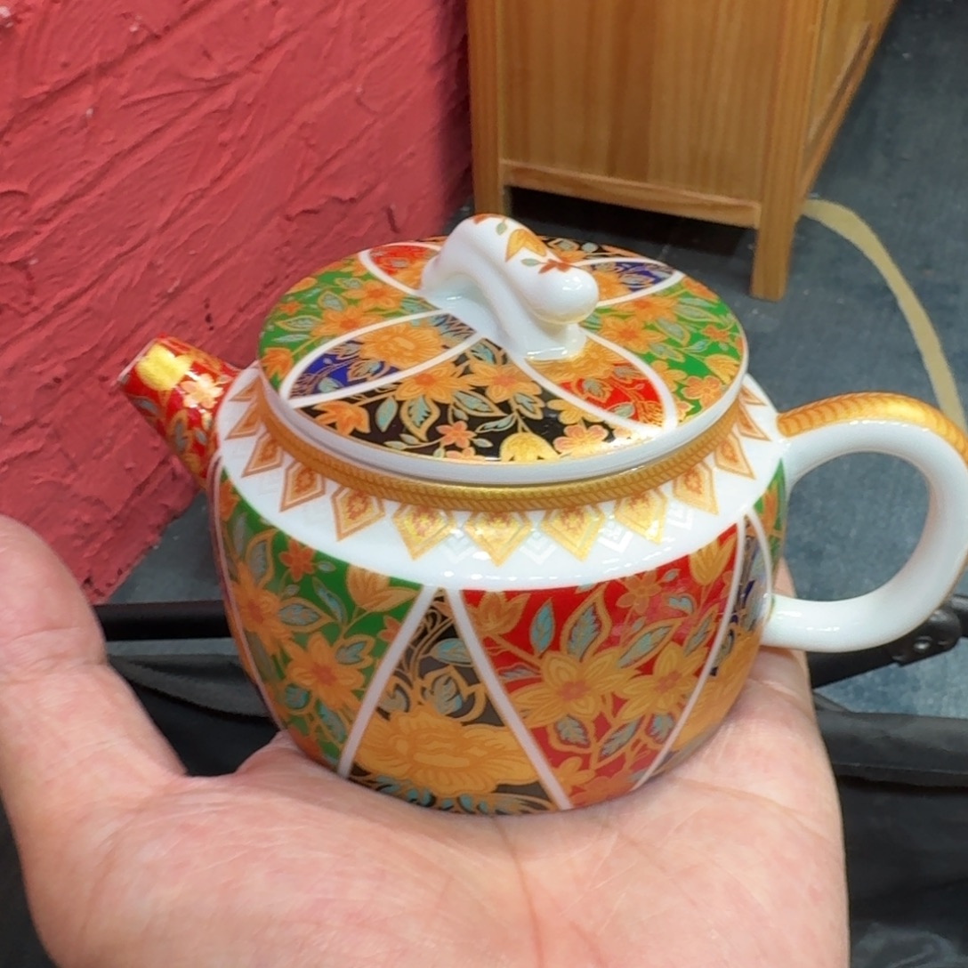 陶瓷陶瓷陶瓷陶瓷陶瓷陶瓷
