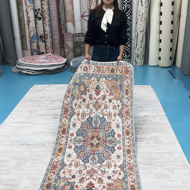 混纺80×200误差正负1-3厘米加厚棉布底仿羊绒全新特价