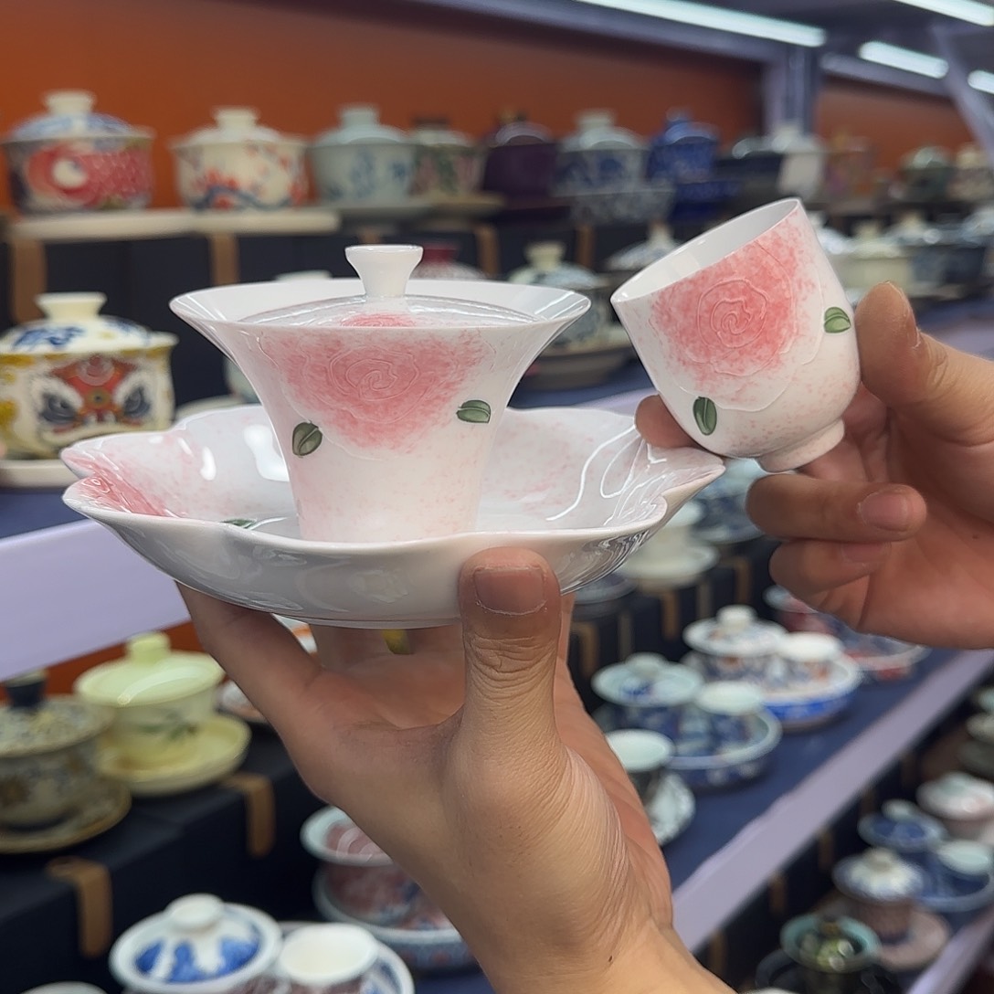 你在干什么啊你在干嘛呢