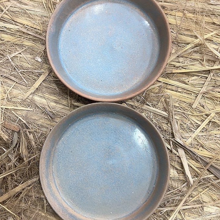 摆件瓷器瓷器瓷器瓷器