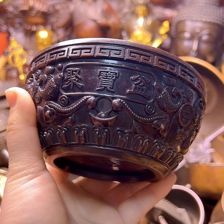 铜122336655896655566666666555